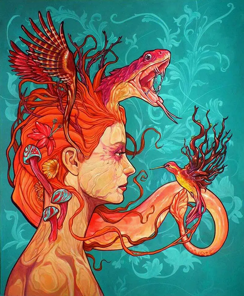 “Reliquias” “Reliquias” Farid Rueda 2014