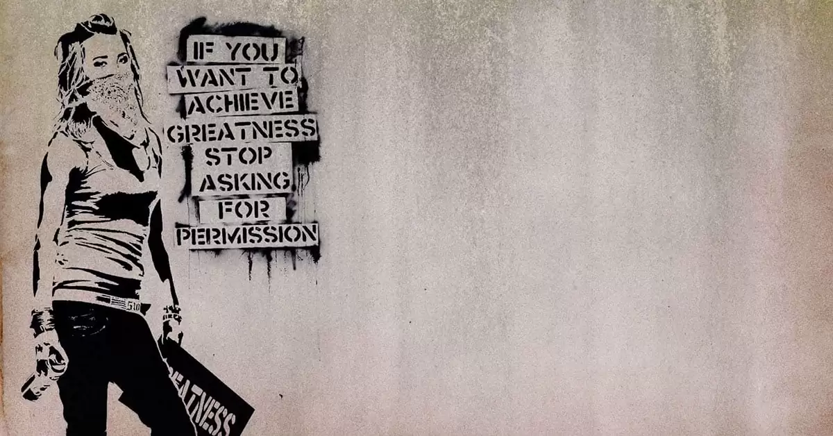 street art quotes