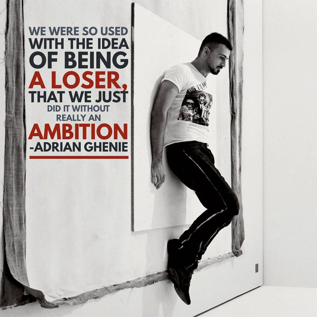 Art gallery quotes (24) from collectors, curators, museums