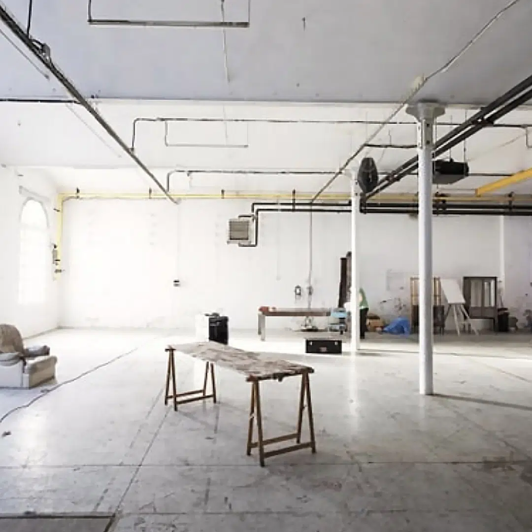 angar_org Barcelona Curators Network artist residency Madrid Spain