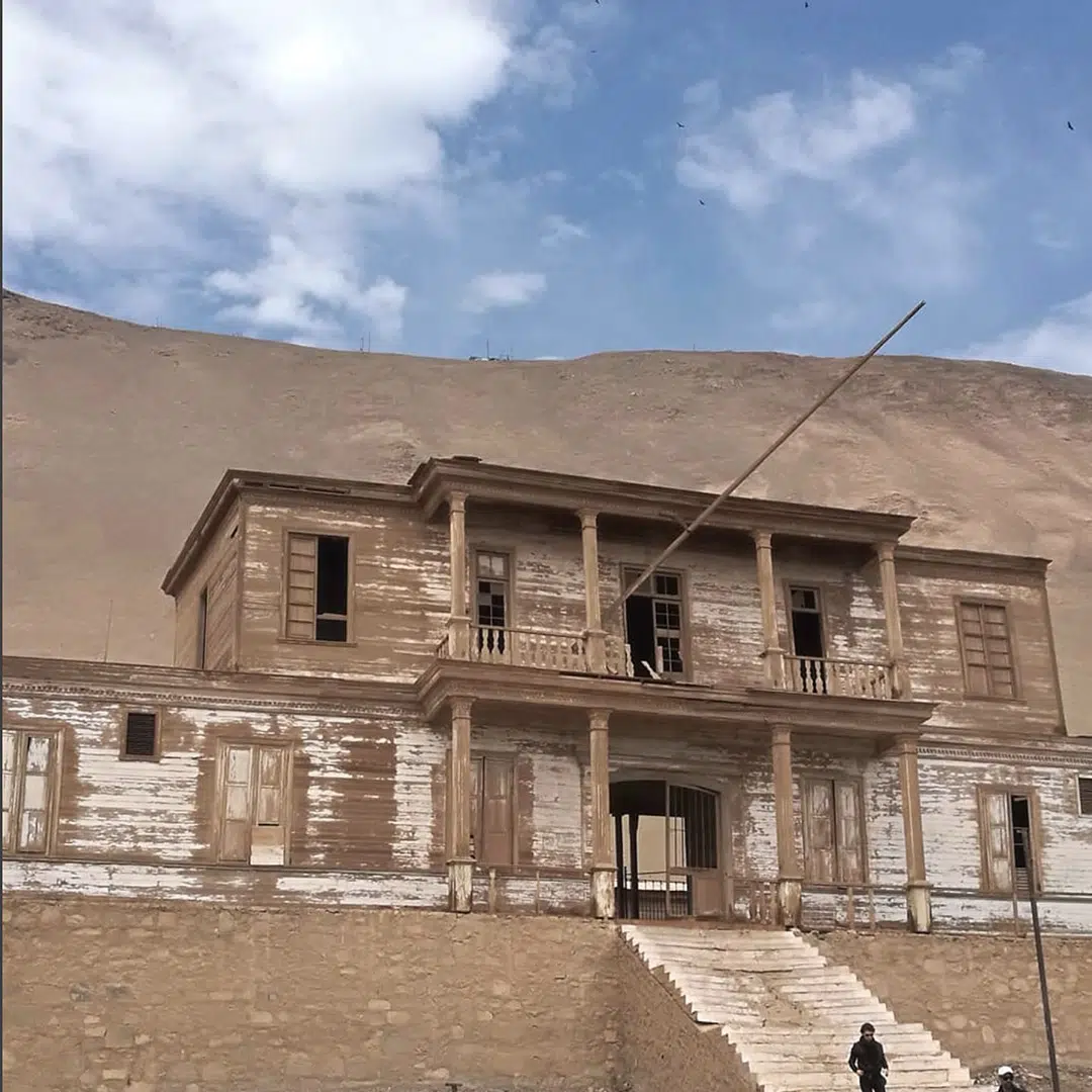 Chile July 2018 curator rodolfo Andaur artist residency Madrid Spain