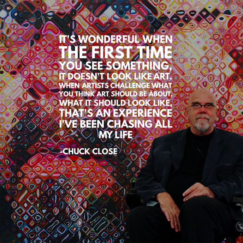 How to Find Your Art Style Fast? Choosing and Developing it