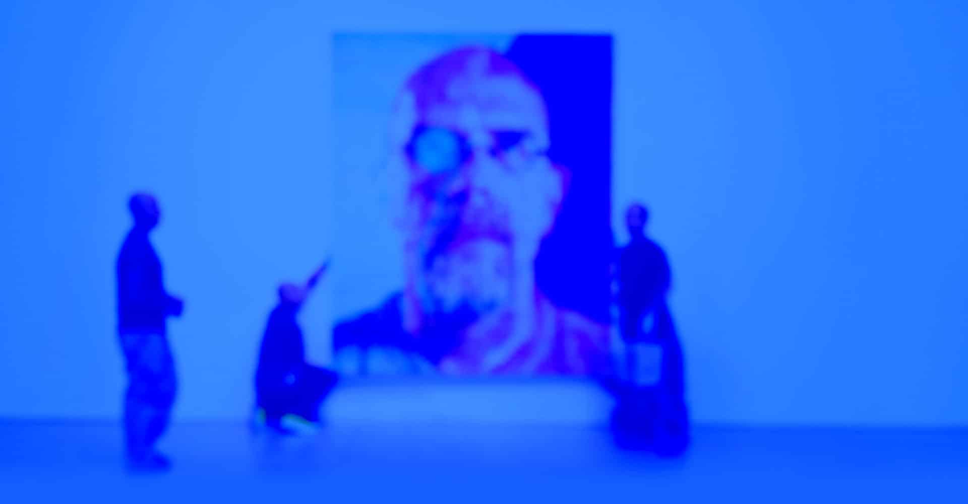 How to Find Your Art Style Fast? Choosing and Developing it