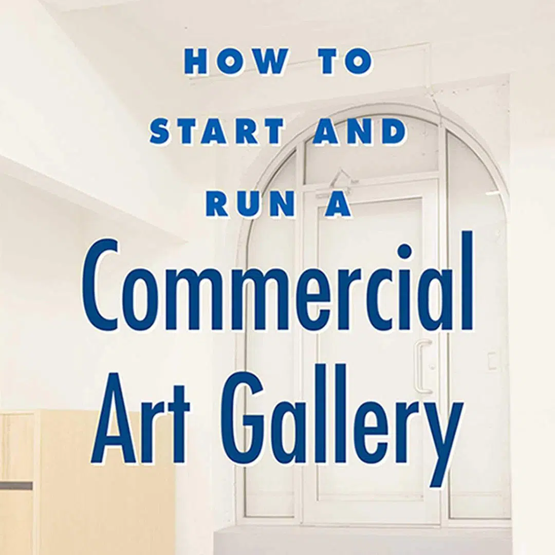 best art business books