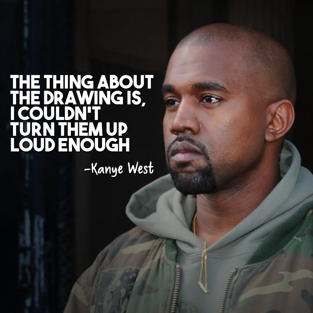 Steven Henry Madoff art quote benefits of art education