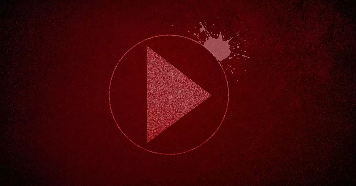 youtube for artists