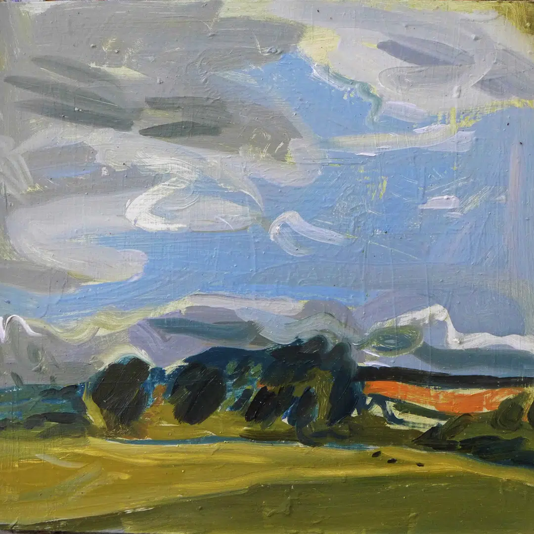 Tadeusz Deregowski what is creativity in art