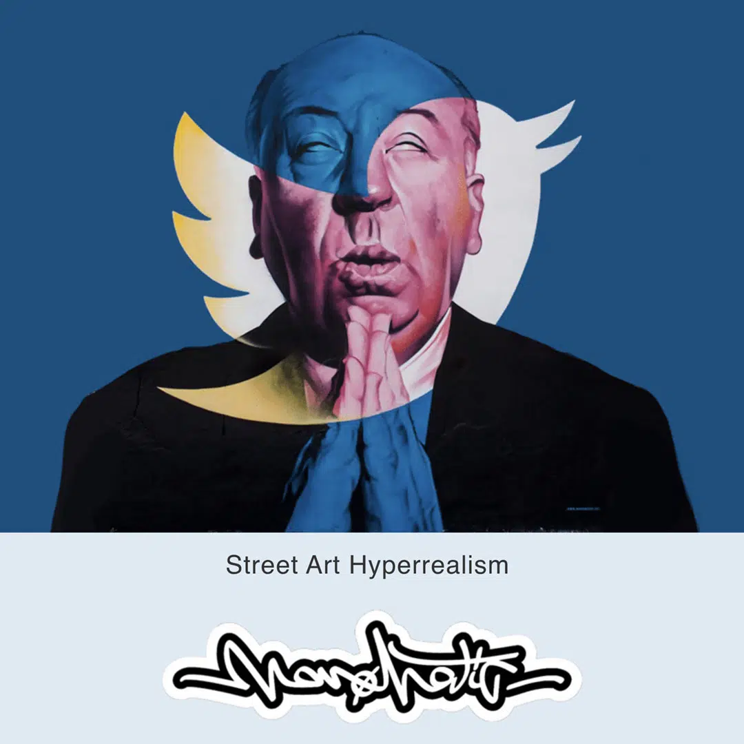 manomatic website art coaching online community