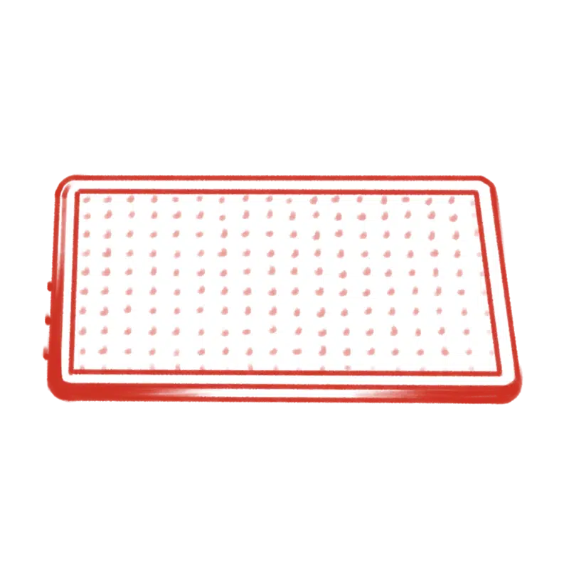 part2-1 Pocket LED youtube for artists Pocket LED