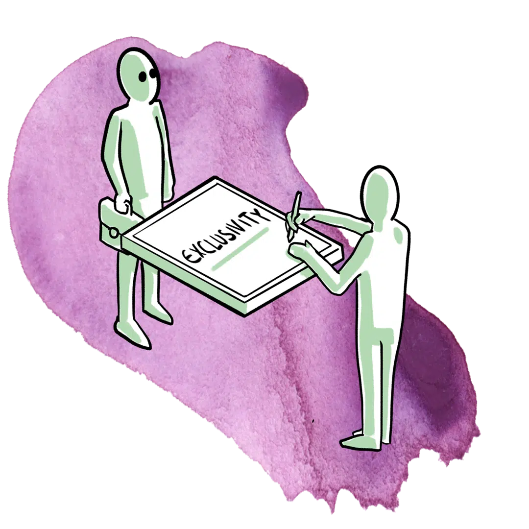 SEO-for-artists-07-Exclusive seo for artists