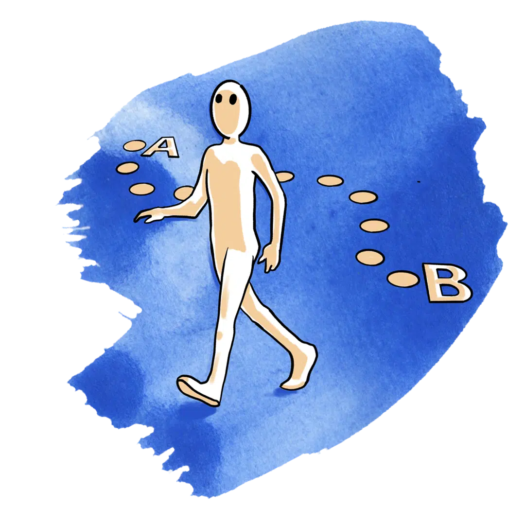 SEO for artists: No Plan seo for artists