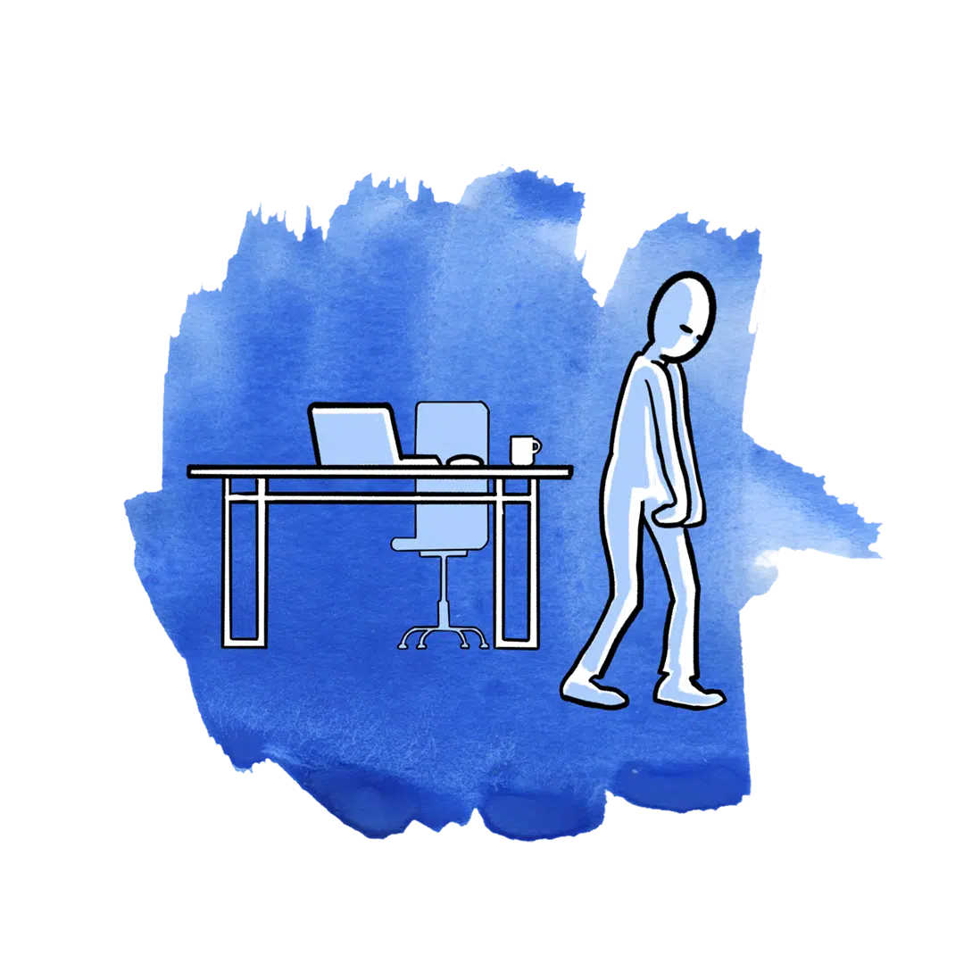 SEO for artists: No Tech seo for artists