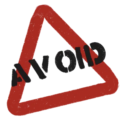seo for artists no domain name ideas for artists