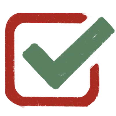 seo for artists ok domain name ideas for artists
