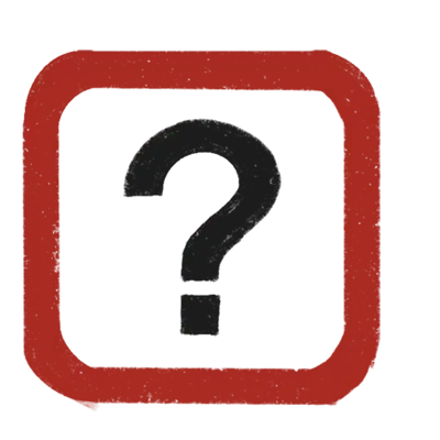 seo for artists questions seo for artists domain name