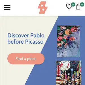 sell art online-11-Balthasart best places to sell art online: Blathasart