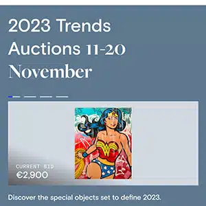 sell art online-13-catawiki best places to sell art online: Catawiki