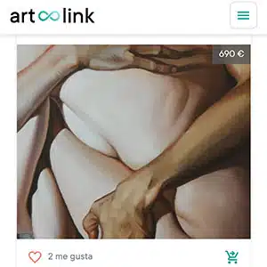 sell art online-16-artLink best places to sell art online: Artlink