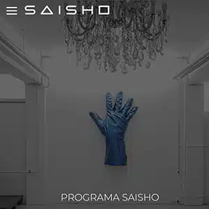 sell art online-20-saishoart best places to sell art online: Saishoart