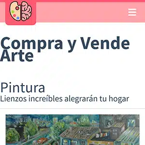 sell art online-21-arstalent best places to sell art online: Arstalent