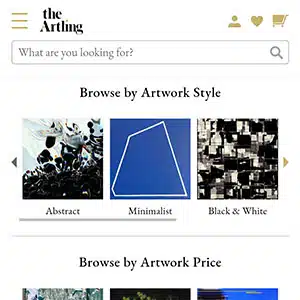 sell art online-23-theartling best places to sell art online: theartling