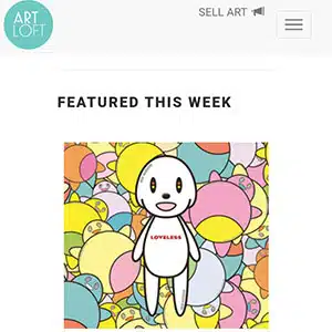 sell art online-24-artloftasia best places to sell art online: Artloft Asia