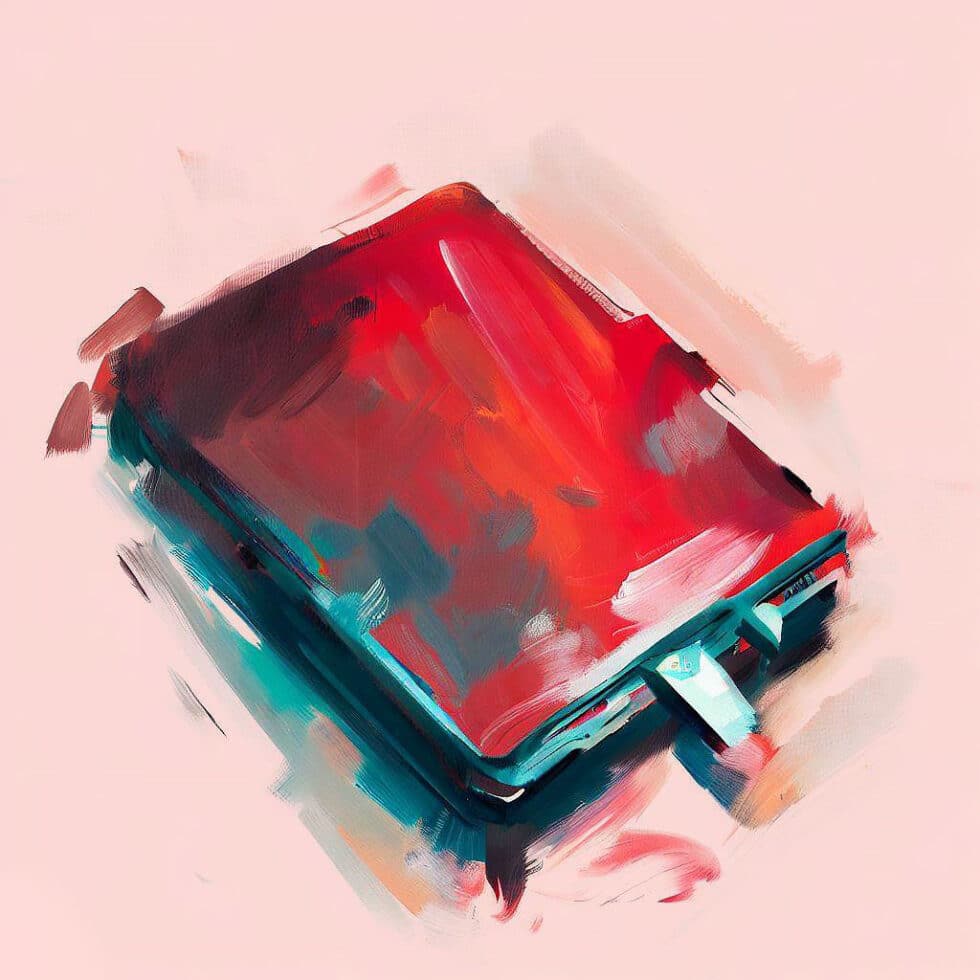 How To Sell Your Art Locally? Where To Sell Painting Near Me