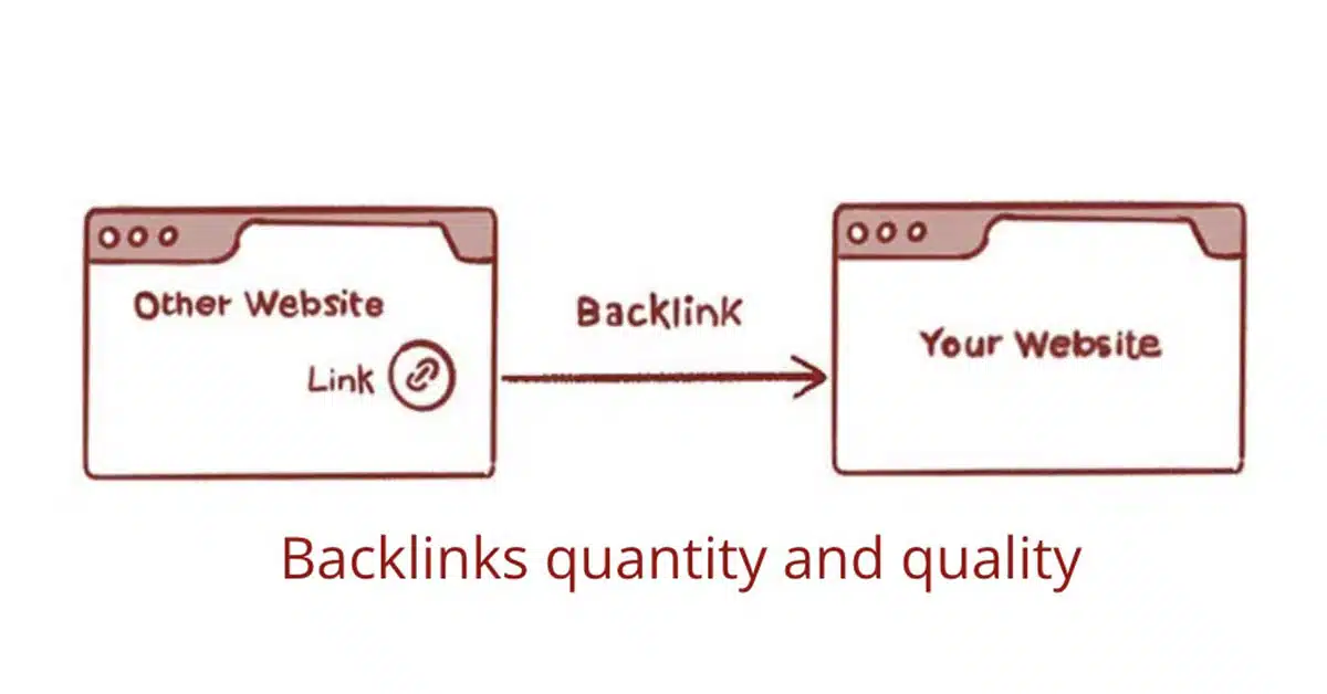 Very Private Gallery | Art Blog | Artist Residency - Madrid artist website backlinks ideas