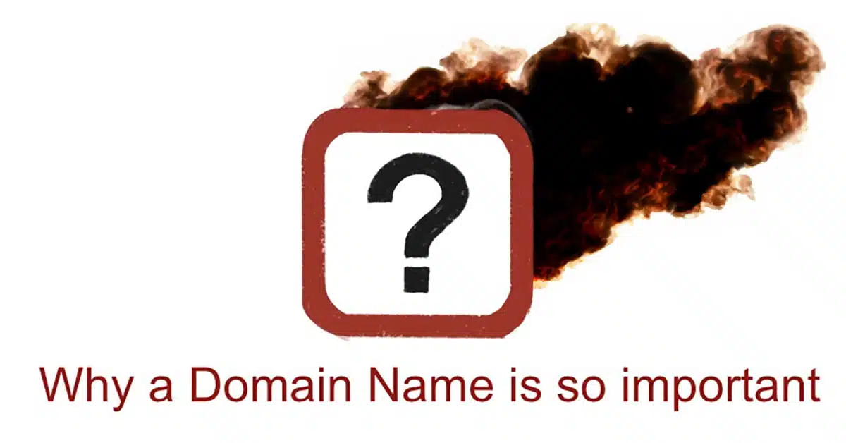 domain name ideas for artists