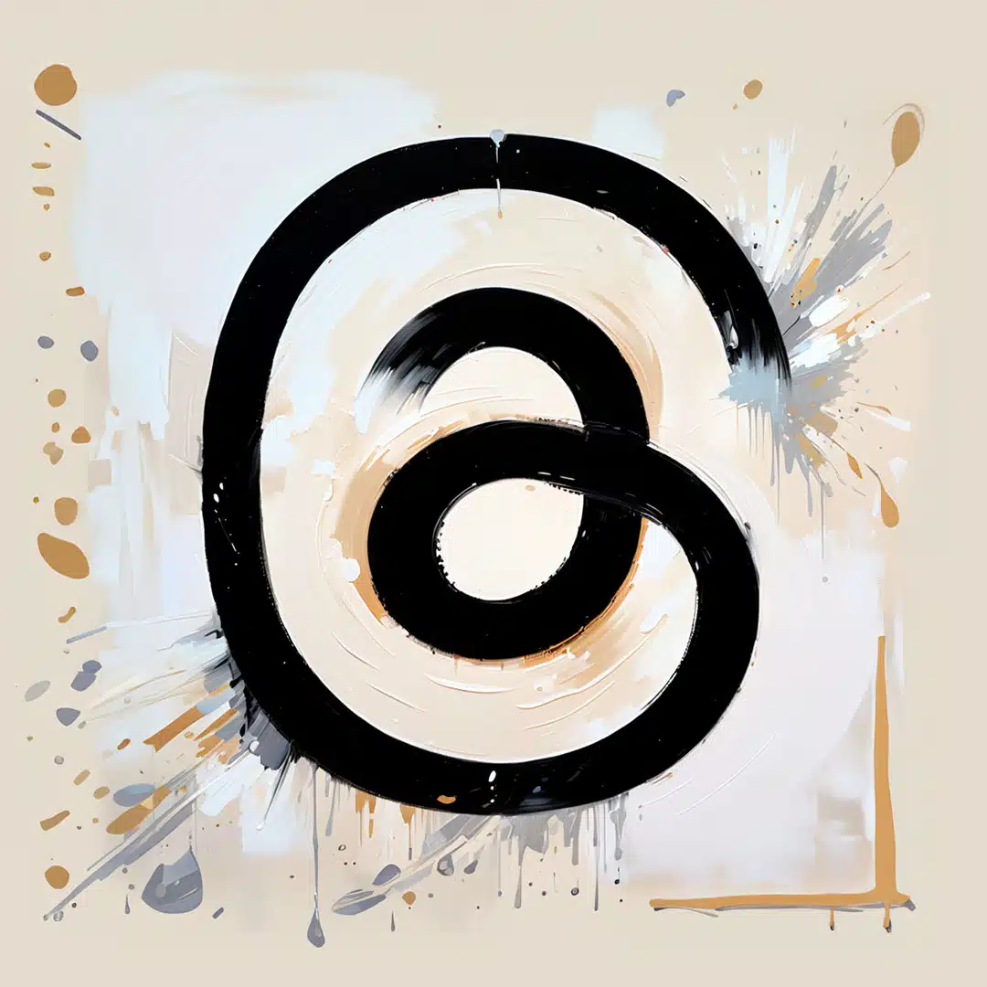 instagram threads for artists instagram threads for artists