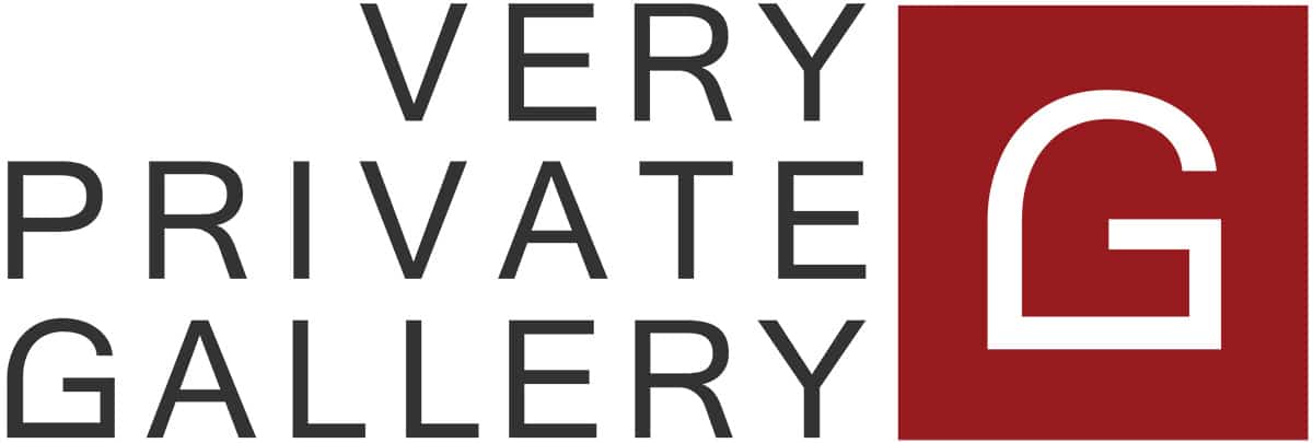 veryprivategallery-logo-405x1200px logo very private gallery