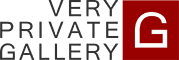 veryprivategallery-logo-60x179 logo very private gallery