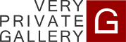 veryprivategallery-logo-60x179 logo very private gallery