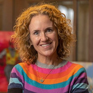 Laura Raborn - Very Private Gallery past resident