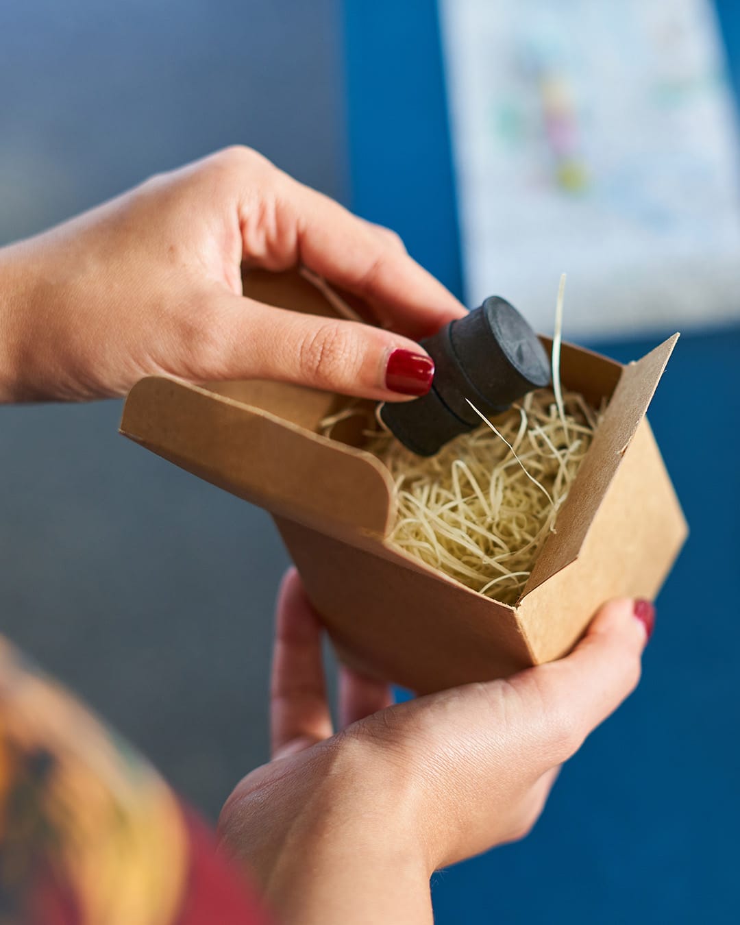 Alessandro Balteo - Yazbeck Last Oil Barrel Alessandro Balteo - Yazbeck Last Oil Barrel ARCOmadrid 2026 - art fair madrid