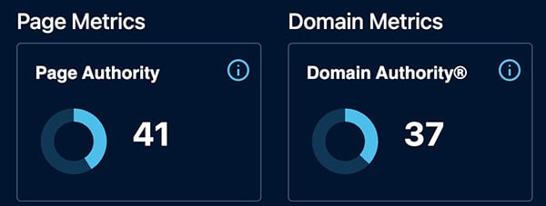 Moz Toolbar - artist website backlinks Moz Toolbar - artist website backlinks